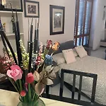 Apartment Terrace *