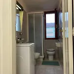 Terrace Apartment