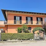 Terrace *