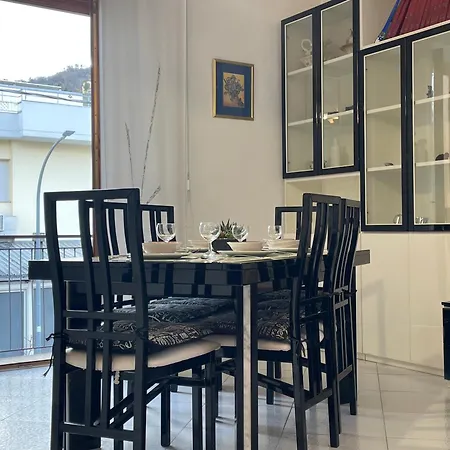 Terrace *