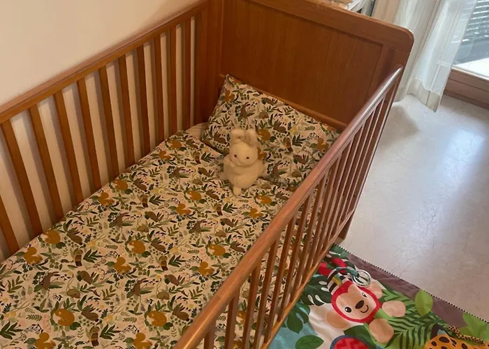 Terrace Apartamento *